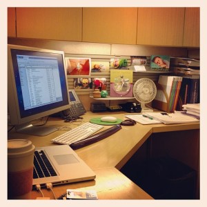 36f7208ebbce11e2a74822000a9e2993_7